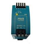 450-001 24V DIN-Rail Mounting PSU for Datascan 7000